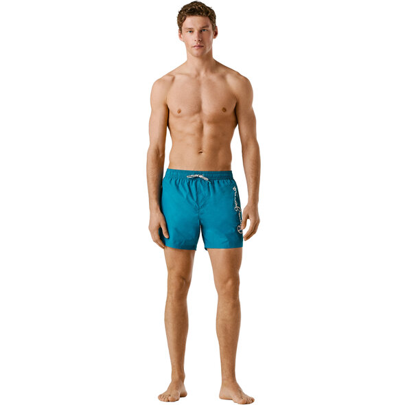 PEPE JEANS ΜΑΓΙΩ ΑΝΔΡΙΚΟ PMB100006-557