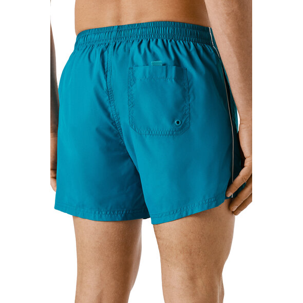 PEPE JEANS ΜΑΓΙΩ ΑΝΔΡΙΚΟ PMB100006-557