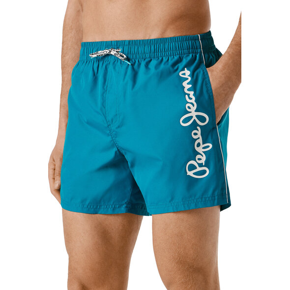 PEPE JEANS ΜΑΓΙΩ ΑΝΔΡΙΚΟ PMB100006-557