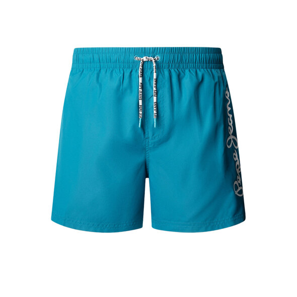 PEPE JEANS ΜΑΓΙΩ ΑΝΔΡΙΚΟ PMB100006-557