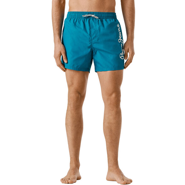 PEPE JEANS ΜΑΓΙΩ ΑΝΔΡΙΚΟ PMB100006-557