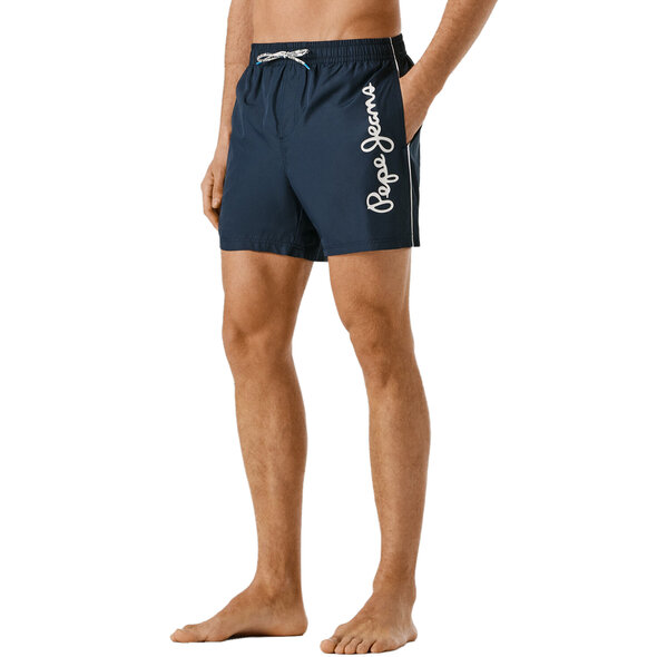PEPE JEANS ΜΑΓΙΩ ΑΝΔΡΙΚΟ PMB100006-595