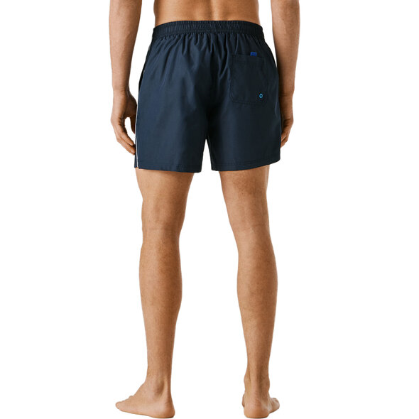 PEPE JEANS ΜΑΓΙΩ ΑΝΔΡΙΚΟ PMB100006-595