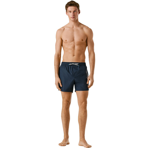 PEPE JEANS ΜΑΓΙΩ ΑΝΔΡΙΚΟ PMB100006-595