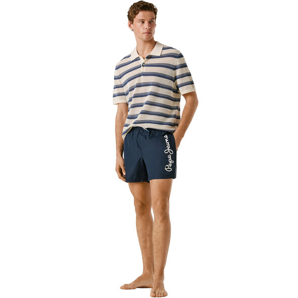 PEPE JEANS ΜΑΓΙΩ ΑΝΔΡΙΚΟ PMB100006-595