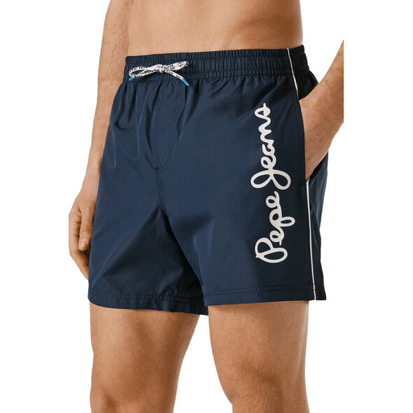 PEPE JEANS ΜΑΓΙΩ ΑΝΔΡΙΚΟ PMB100006-595