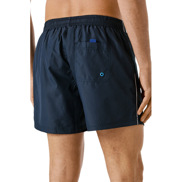 PEPE JEANS ΜΑΓΙΩ ΑΝΔΡΙΚΟ PMB100006-595