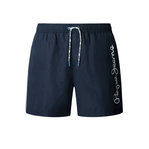 PEPE JEANS ΜΑΓΙΩ ΑΝΔΡΙΚΟ PMB100006-595