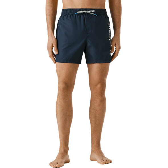 PEPE JEANS ΜΑΓΙΩ ΑΝΔΡΙΚΟ PMB100006-595