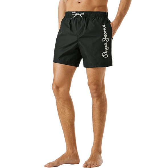 PEPE JEANS ΜΑΓΙΩ ΑΝΔΡΙΚΟ PMB100006-999