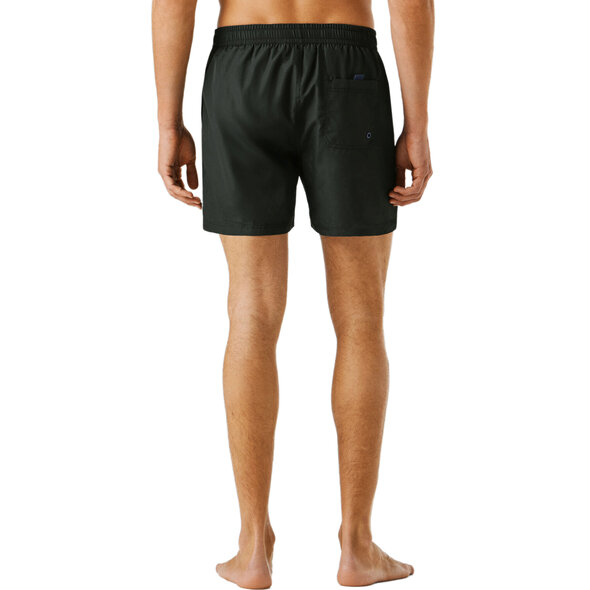 PEPE JEANS ΜΑΓΙΩ ΑΝΔΡΙΚΟ PMB100006-999
