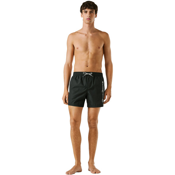 PEPE JEANS ΜΑΓΙΩ ΑΝΔΡΙΚΟ PMB100006-999