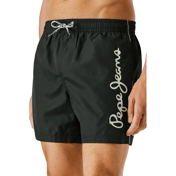 PEPE JEANS ΜΑΓΙΩ ΑΝΔΡΙΚΟ PMB100006-999