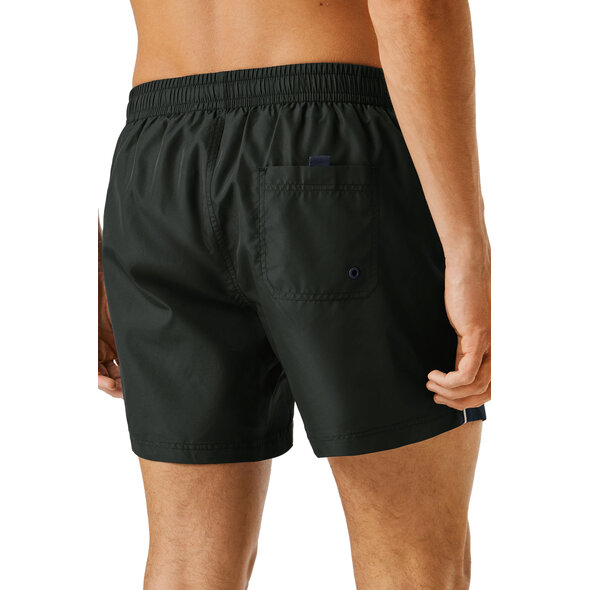PEPE JEANS ΜΑΓΙΩ ΑΝΔΡΙΚΟ PMB100006-999