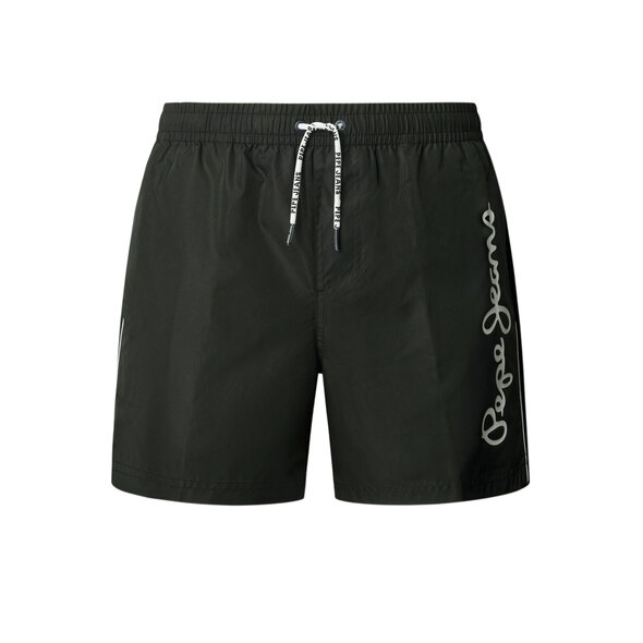 PEPE JEANS ΜΑΓΙΩ ΑΝΔΡΙΚΟ PMB100006-999