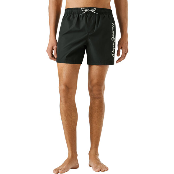 PEPE JEANS ΜΑΓΙΩ ΑΝΔΡΙΚΟ PMB100006-999