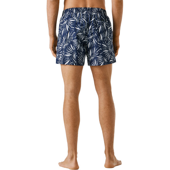 PEPE JEANS 'DOTTED LEAVES' ΜΑΓΙΩ ΑΝΔΡΙΚΟ PMB100012-595