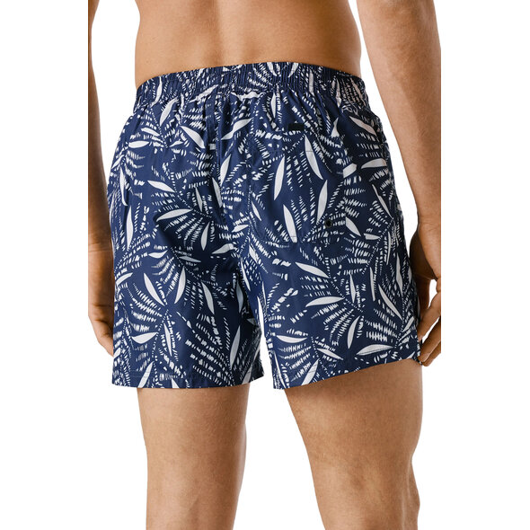 PEPE JEANS 'DOTTED LEAVES' ΜΑΓΙΩ ΑΝΔΡΙΚΟ PMB100012-595