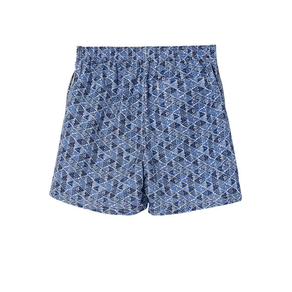 PEPE JEANS 'ROI' ΜΑΓΙΩ ΑΝΔΡIKO PMB10305-582
