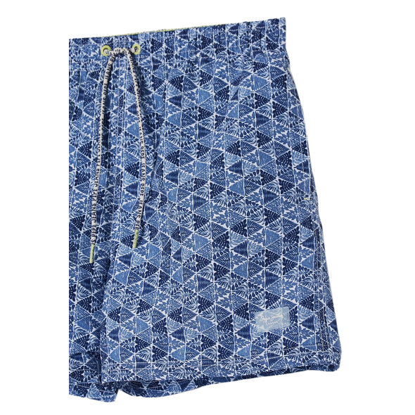 PEPE JEANS 'ROI' ΜΑΓΙΩ ΑΝΔΡIKO PMB10305-582