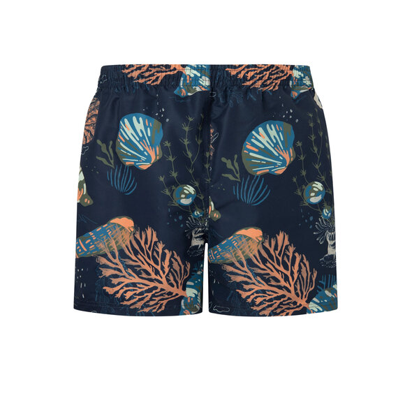 PEPE JEANS 'RUDY' ΜΑΓΙΩ ΑΝΔΡIKO PMB10311-594