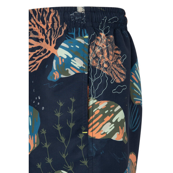 PEPE JEANS 'RUDY' ΜΑΓΙΩ ΑΝΔΡIKO PMB10311-594