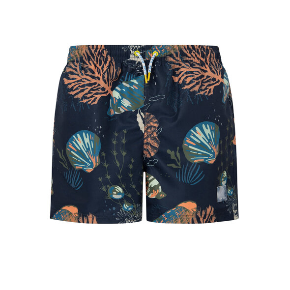 PEPE JEANS 'RUDY' ΜΑΓΙΩ ΑΝΔΡIKO PMB10311-594