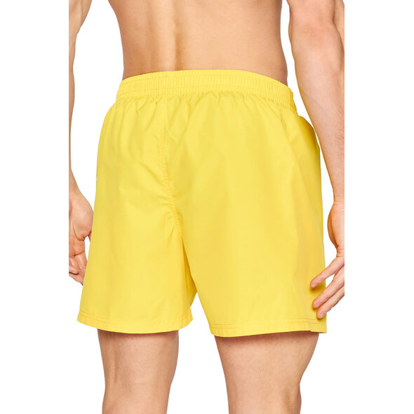 PEPE JEANS 'RENZO' ΜΑΓΙΩ ΑΝΔΡIKO PMB10319-043