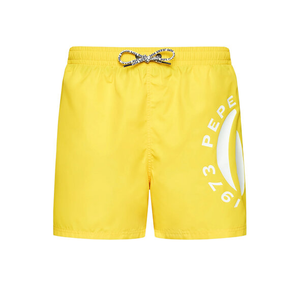 PEPE JEANS 'RENZO' ΜΑΓΙΩ ΑΝΔΡIKO PMB10319-043