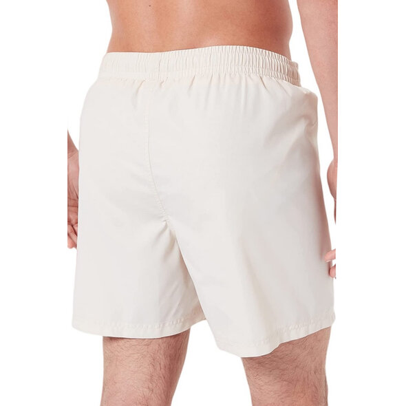 PEPE JEANS 'RENZO' ΜΑΓΙΩ ΑΝΔΡIKO PMB10319-819