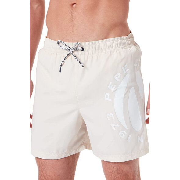 PEPE JEANS 'RENZO' ΜΑΓΙΩ ΑΝΔΡIKO PMB10319-819