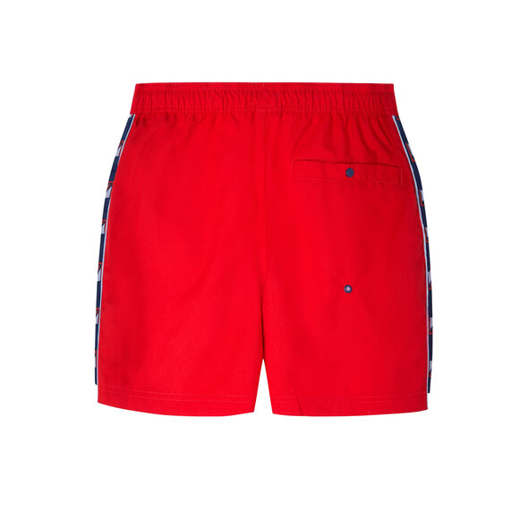 PEPE JEANS 'RISTO' SPORTY ΜΑΓΙΩ ΑΝΔΡΙΚΟ PMB10320-255