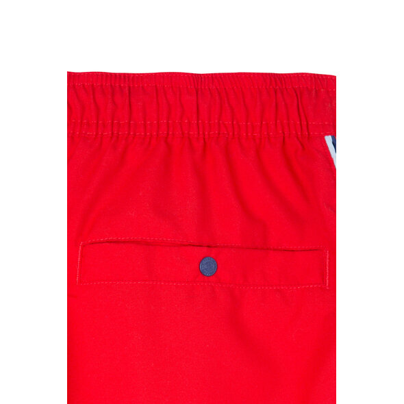 PEPE JEANS 'RISTO' SPORTY ΜΑΓΙΩ ΑΝΔΡΙΚΟ PMB10320-255