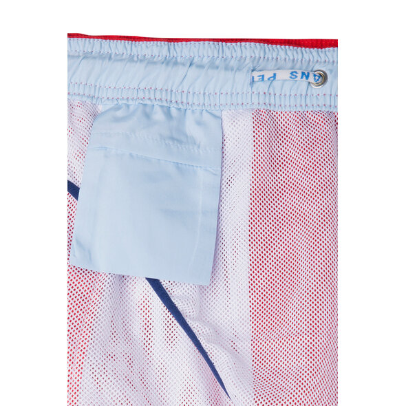 PEPE JEANS 'RISTO' SPORTY ΜΑΓΙΩ ΑΝΔΡΙΚΟ PMB10320-255