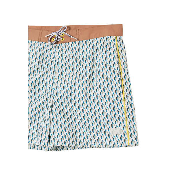 PEPE JEANS 'RONY' PRINTED ΜΑΓΙΩ ΑΝΔΡIKO PMB10324-878