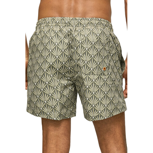 PEPE JEANS 'FOLK' ΜΑΓΙΩ ΑΝΔΡΙΚΟ PMB10362-758