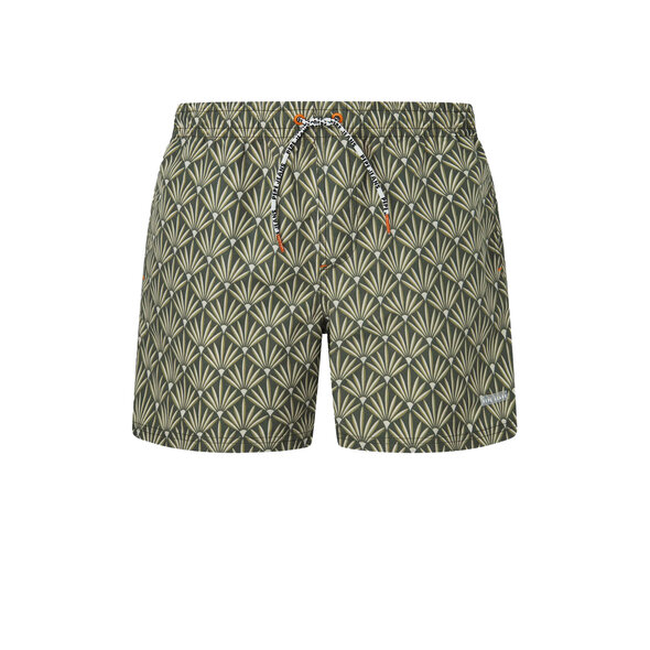 PEPE JEANS 'FOLK' ΜΑΓΙΩ ΑΝΔΡΙΚΟ PMB10362-758