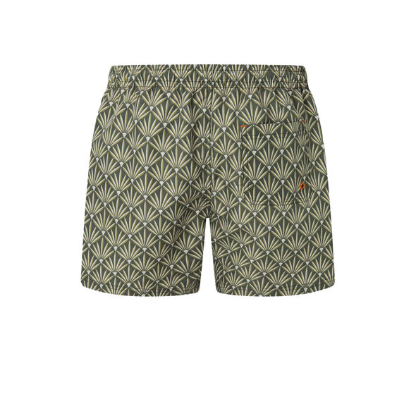 PEPE JEANS 'FOLK' ΜΑΓΙΩ ΑΝΔΡΙΚΟ PMB10362-758