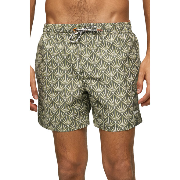 PEPE JEANS 'FOLK' ΜΑΓΙΩ ΑΝΔΡΙΚΟ PMB10362-758