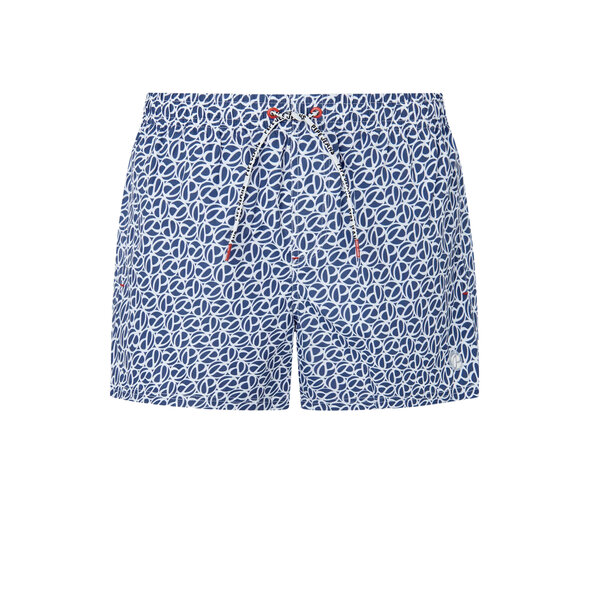 PEPE JEANS 'FERDI' ΜΑΓΙΩ ΑΝΔΡIKO PMB10369-585
