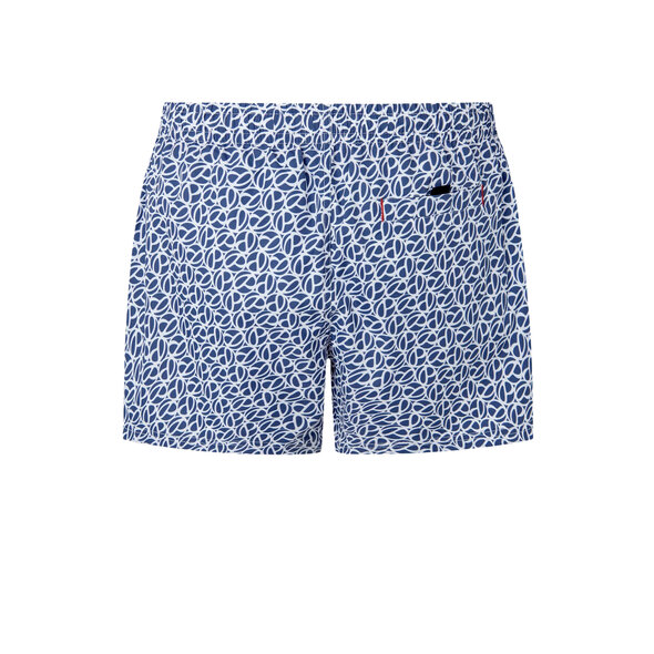 PEPE JEANS 'FERDI' ΜΑΓΙΩ ΑΝΔΡIKO PMB10369-585