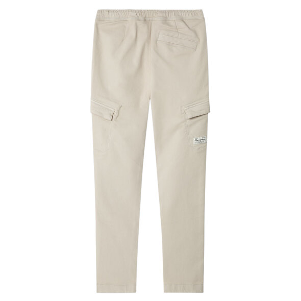 PEPE JEANS 'PHILLIP' ΠΑΙΔΙΚΟ ΠΑΝΤΕΛΟΝΙ ΑΓΟΡΙ PB2100038-819