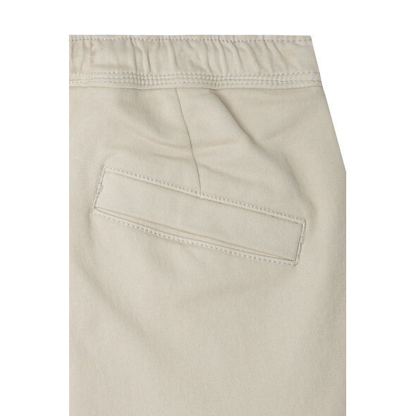 PEPE JEANS 'PHILLIP' ΠΑΙΔΙΚΟ ΠΑΝΤΕΛΟΝΙ ΑΓΟΡΙ PB2100038-819