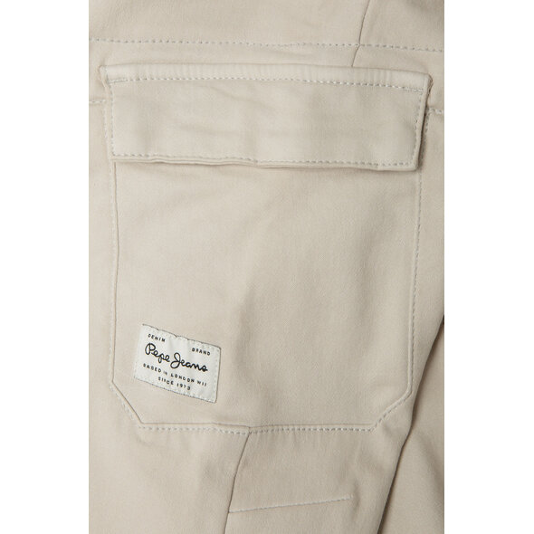 PEPE JEANS 'PHILLIP' ΠΑΙΔΙΚΟ ΠΑΝΤΕΛΟΝΙ ΑΓΟΡΙ PB2100038-819