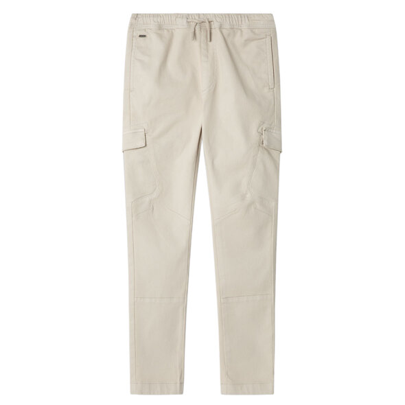 PEPE JEANS 'PHILLIP' ΠΑΙΔΙΚΟ ΠΑΝΤΕΛΟΝΙ ΑΓΟΡΙ PB2100038-819