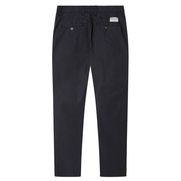 PEPE JEANS 'ALEXANDER' ΠΑΙΔΙΚΟ CHINO ΠΑΝΤΕΛΟΝΙ ΑΓΟΡΙ PB2100039-595