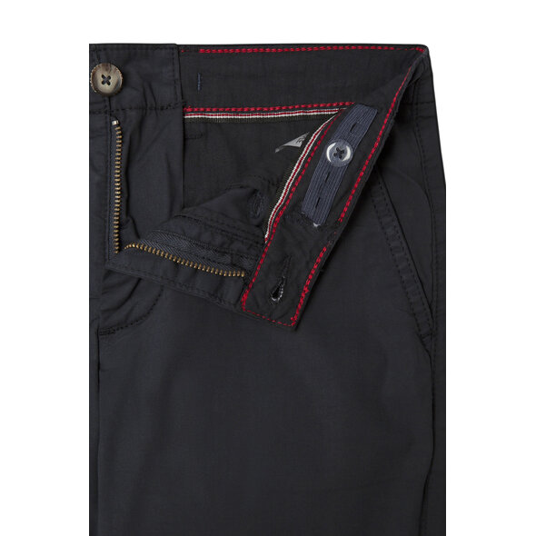 PEPE JEANS 'ALEXANDER' ΠΑΙΔΙΚΟ CHINO ΠΑΝΤΕΛΟΝΙ ΑΓΟΡΙ PB2100039-595