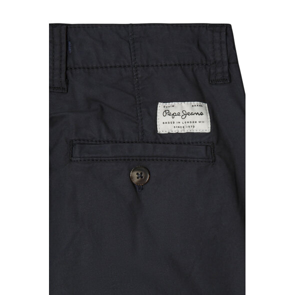 PEPE JEANS 'ALEXANDER' ΠΑΙΔΙΚΟ CHINO ΠΑΝΤΕΛΟΝΙ ΑΓΟΡΙ PB2100039-595