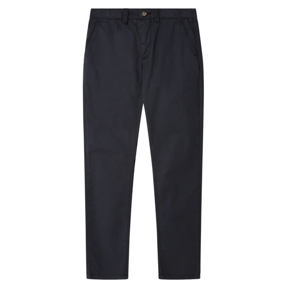 PEPE JEANS 'ALEXANDER' ΠΑΙΔΙΚΟ CHINO ΠΑΝΤΕΛΟΝΙ ΑΓΟΡΙ PB2100039-595