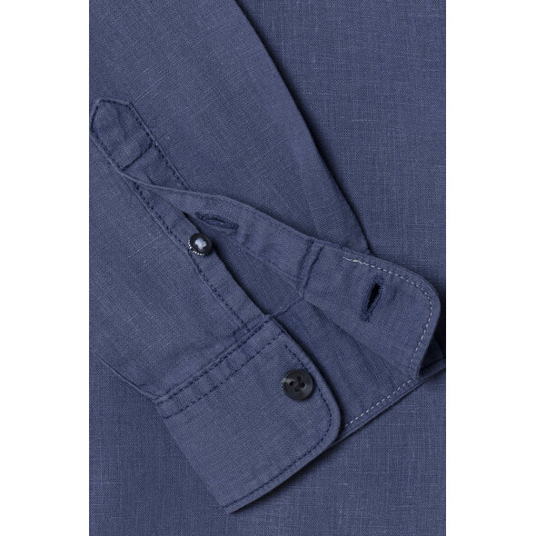 PEPE JEANS 'DANIEL' ΠΑΙΔΙΚΟ ΠΟΥΚΑΜΙΣΟ ΑΓΟΡΙ PB3000070-549
